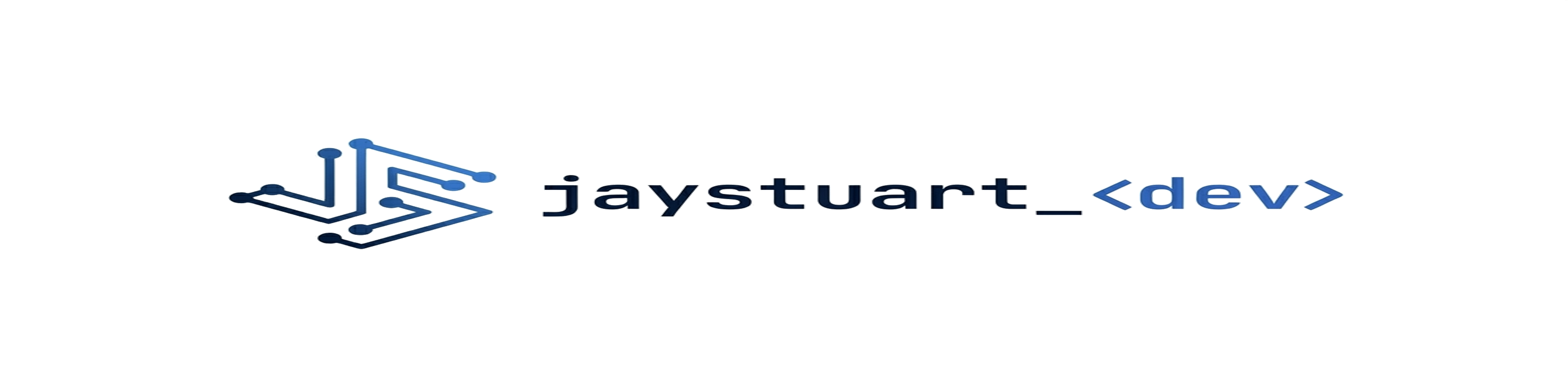 jaystuart.dev